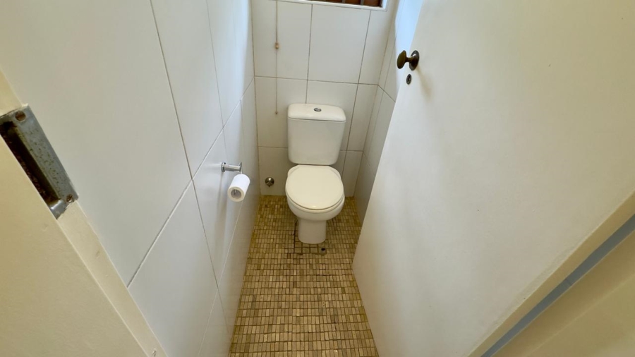 4 Bedroom Property for Sale in Waterkloof Heights Gauteng