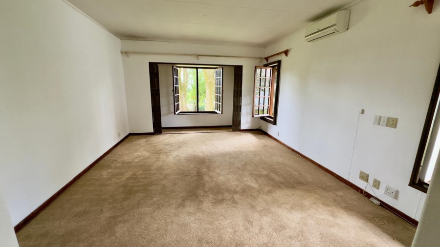 4 Bedroom Property for Sale in Waterkloof Heights Gauteng