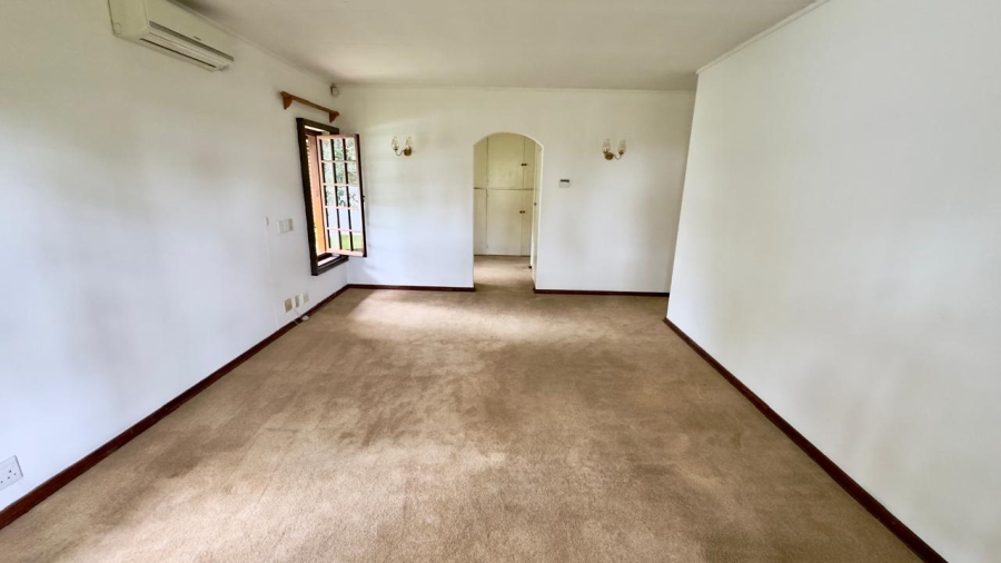 4 Bedroom Property for Sale in Waterkloof Heights Gauteng