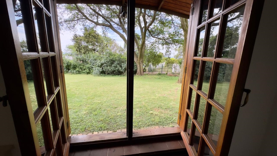 4 Bedroom Property for Sale in Waterkloof Heights Gauteng