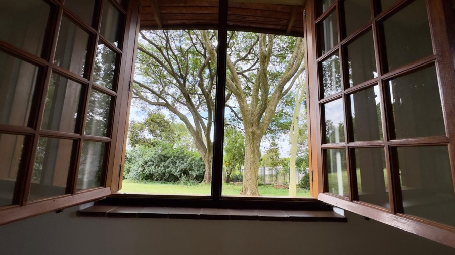 4 Bedroom Property for Sale in Waterkloof Heights Gauteng