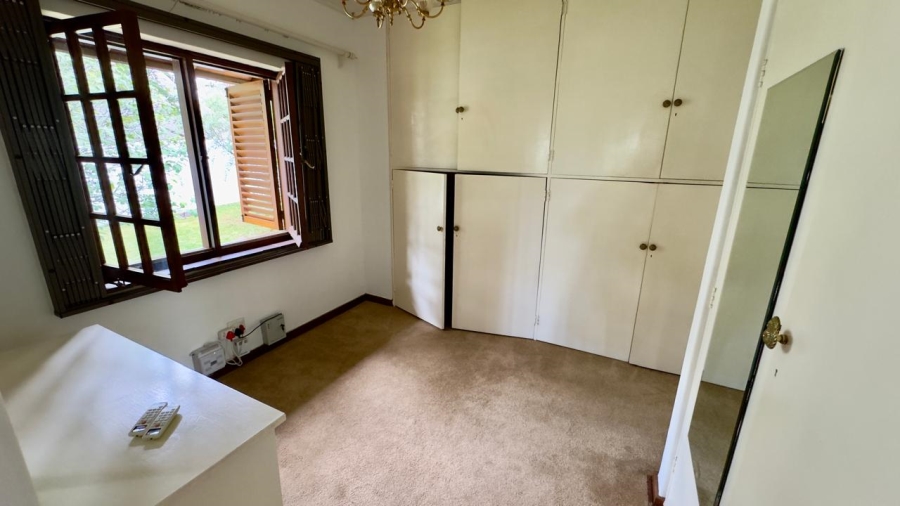 4 Bedroom Property for Sale in Waterkloof Heights Gauteng