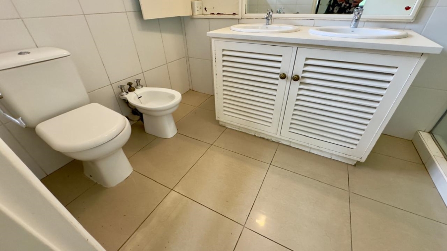 4 Bedroom Property for Sale in Waterkloof Heights Gauteng