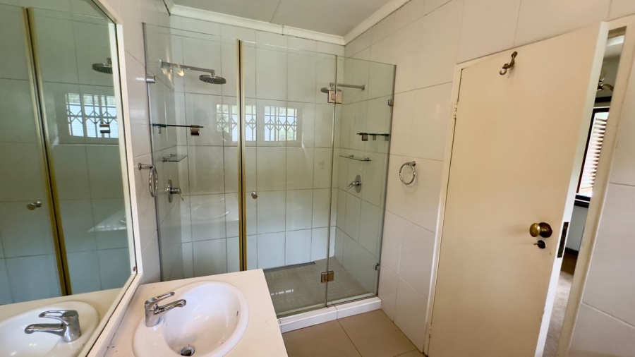 4 Bedroom Property for Sale in Waterkloof Heights Gauteng