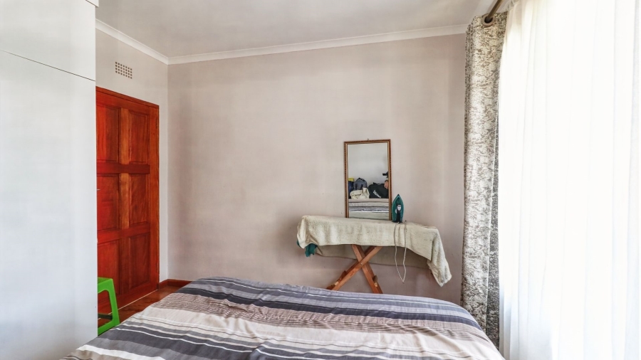 4 Bedroom Property for Sale in Sunnyridge Gauteng