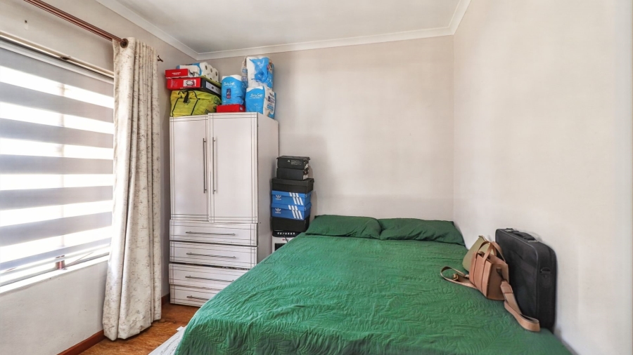 4 Bedroom Property for Sale in Sunnyridge Gauteng