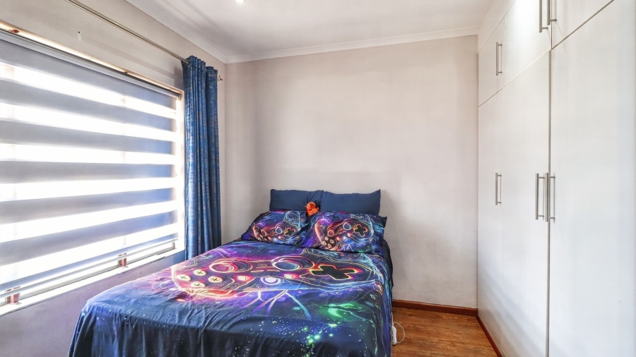 4 Bedroom Property for Sale in Sunnyridge Gauteng