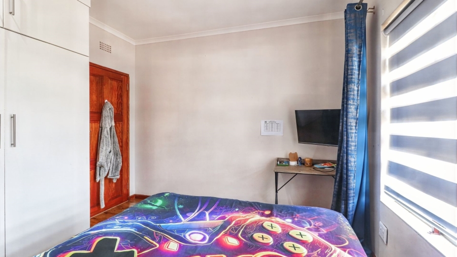 4 Bedroom Property for Sale in Sunnyridge Gauteng