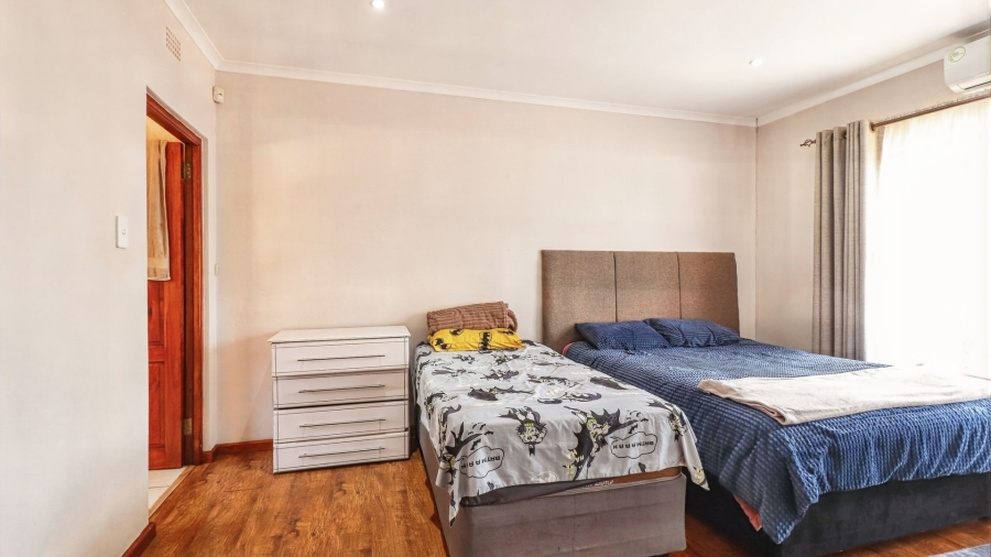 4 Bedroom Property for Sale in Sunnyridge Gauteng