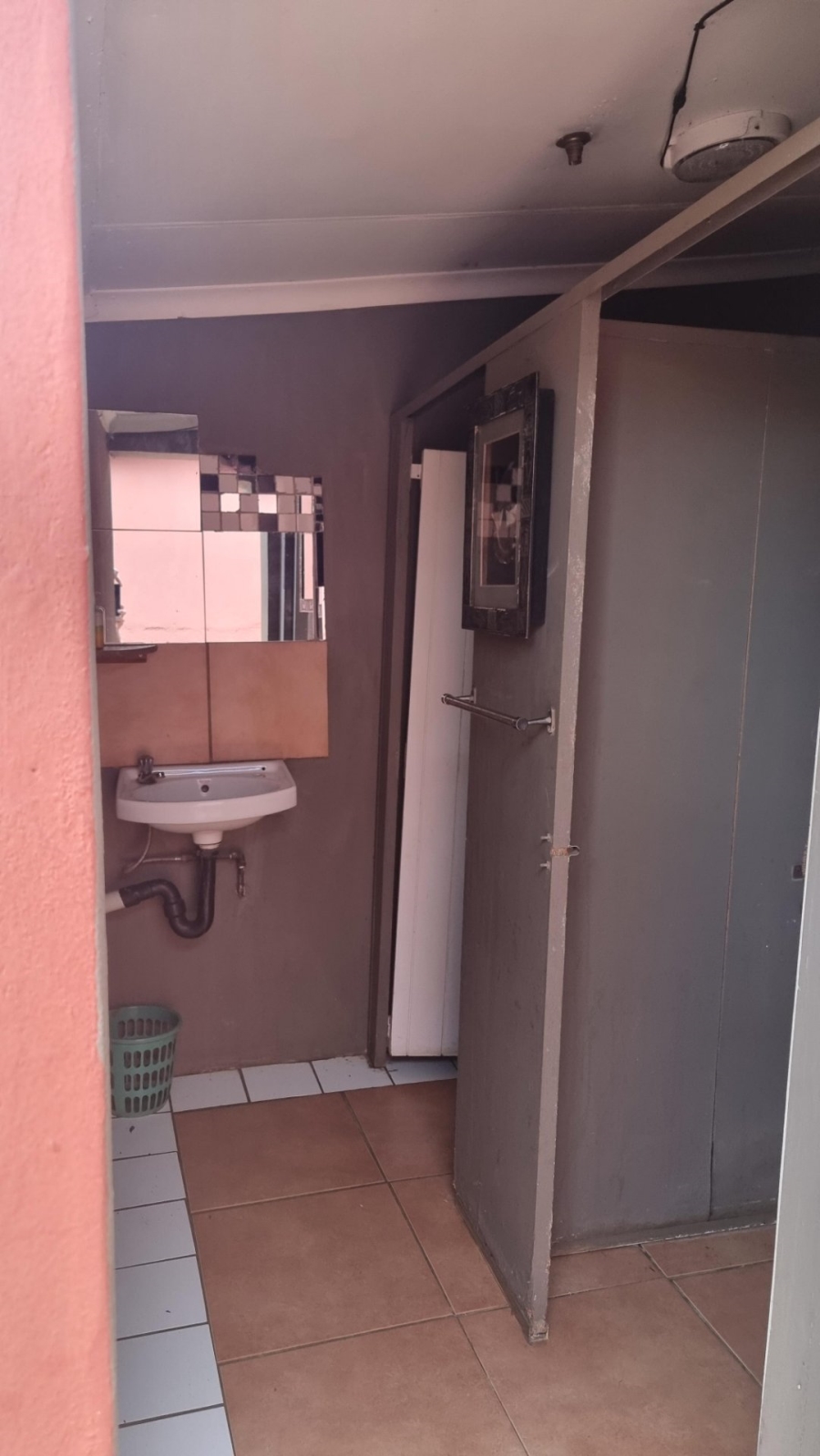 Commercial Property for Sale in Kameeldrift West Gauteng