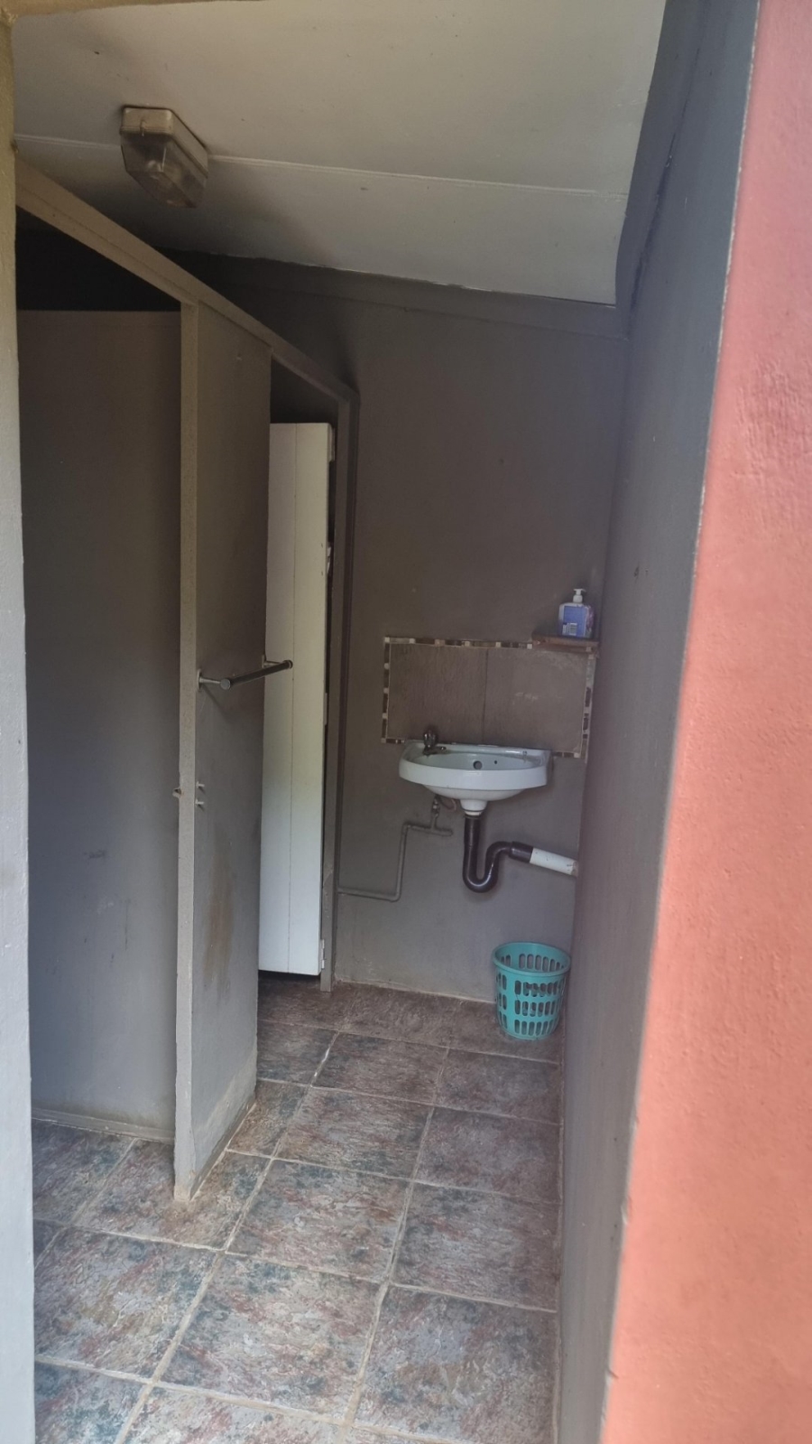 Commercial Property for Sale in Kameeldrift West Gauteng