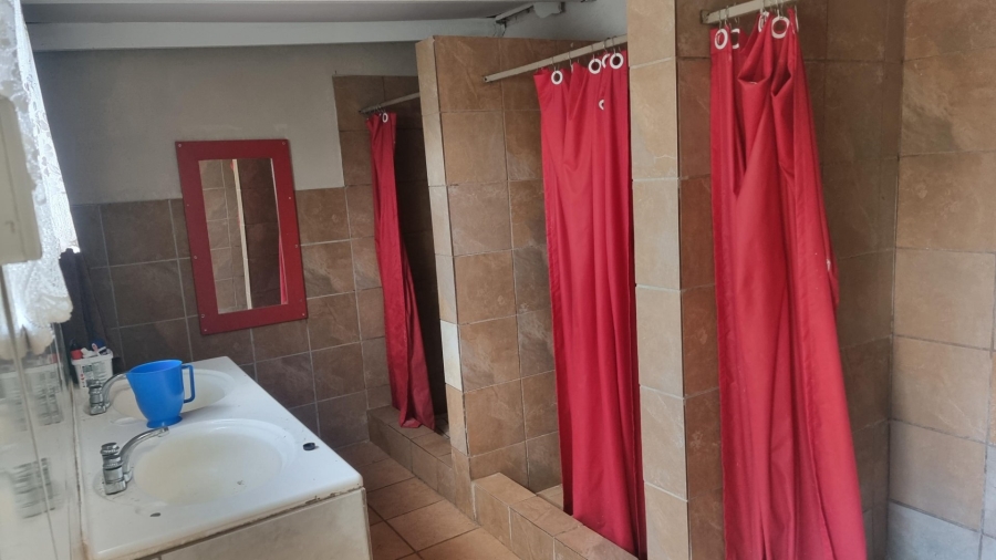 Commercial Property for Sale in Kameeldrift West Gauteng