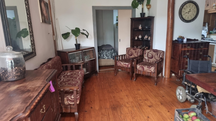 Commercial Property for Sale in Kameeldrift West Gauteng