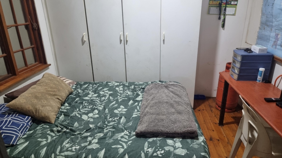 Commercial Property for Sale in Kameeldrift West Gauteng