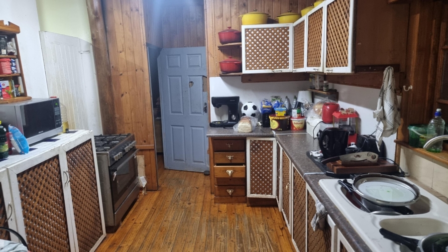 Commercial Property for Sale in Kameeldrift West Gauteng