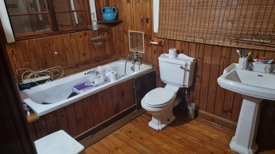 Commercial Property for Sale in Kameeldrift West Gauteng