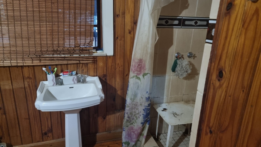 Commercial Property for Sale in Kameeldrift West Gauteng