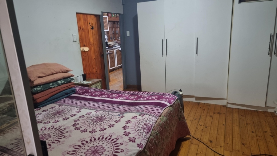 Commercial Property for Sale in Kameeldrift West Gauteng