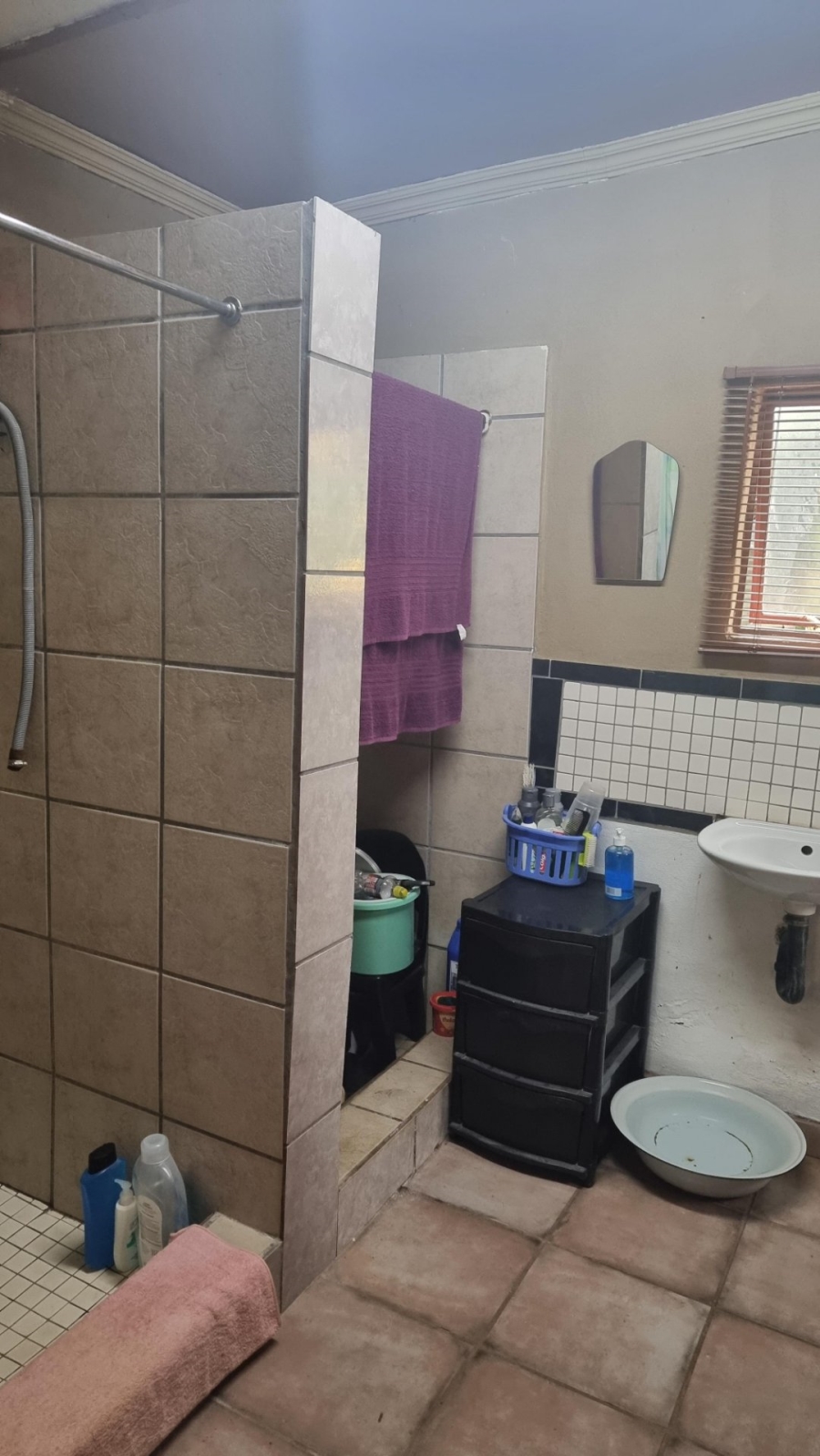 Commercial Property for Sale in Kameeldrift West Gauteng