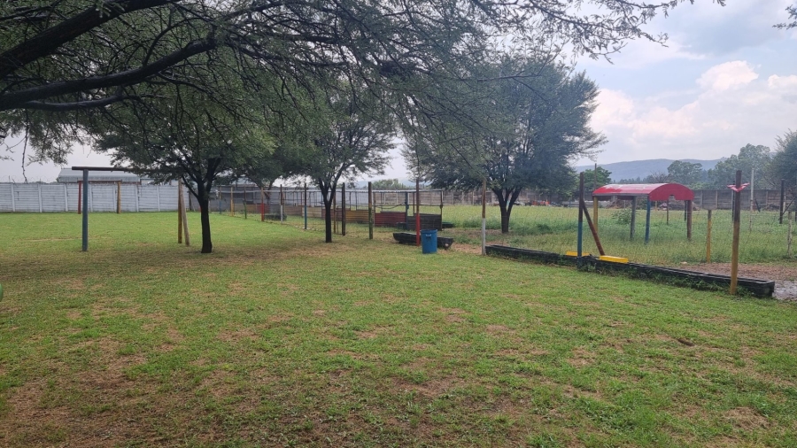 Commercial Property for Sale in Kameeldrift West Gauteng