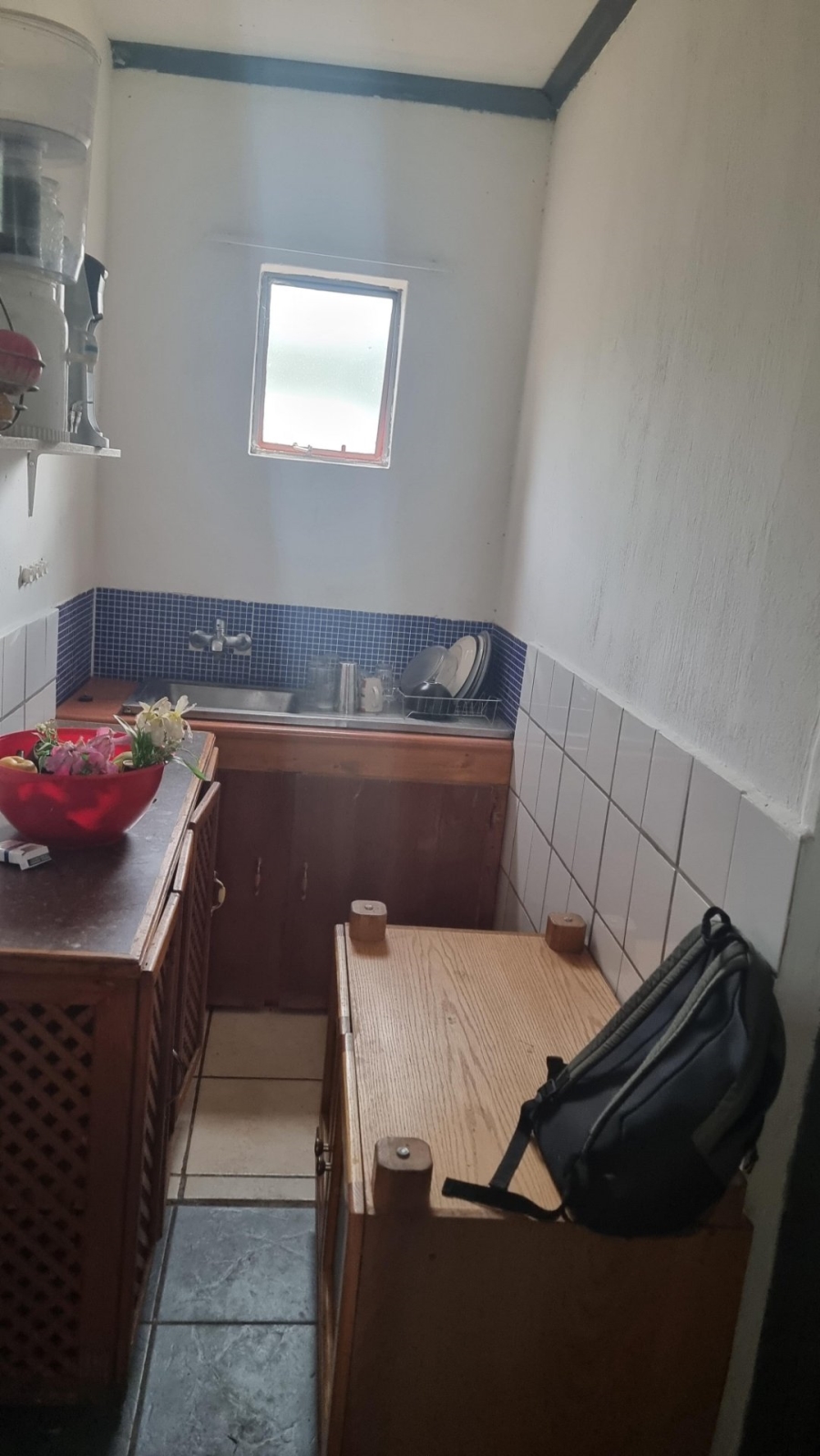 Commercial Property for Sale in Kameeldrift West Gauteng