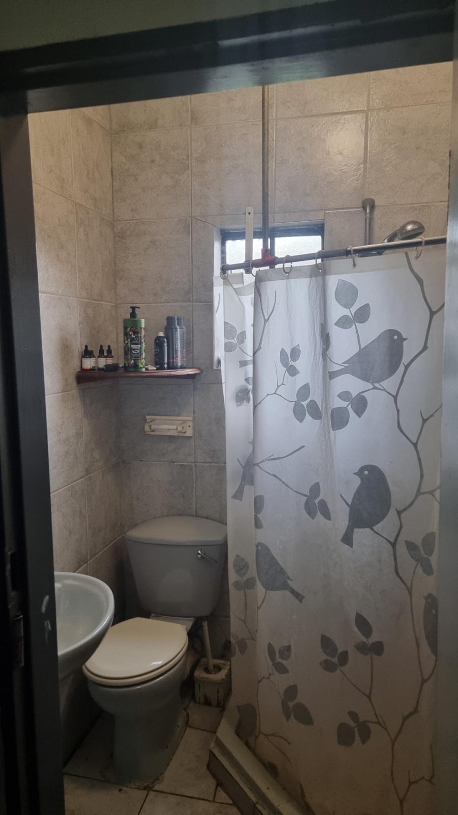 Commercial Property for Sale in Kameeldrift West Gauteng