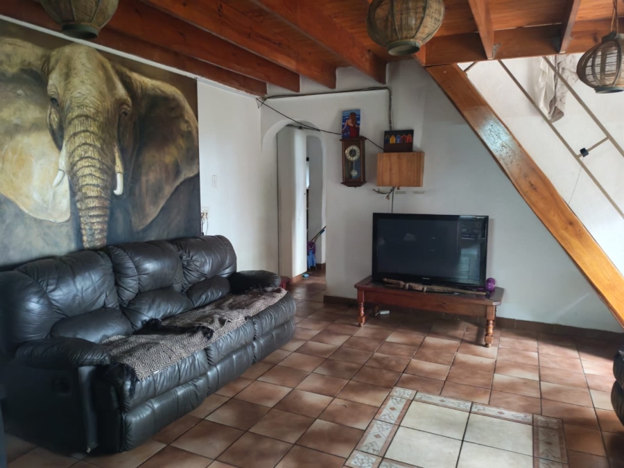 Commercial Property for Sale in Kameeldrift West Gauteng