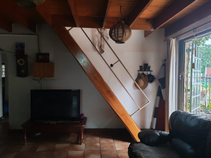 Commercial Property for Sale in Kameeldrift West Gauteng