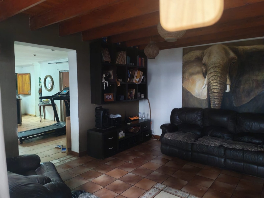 Commercial Property for Sale in Kameeldrift West Gauteng