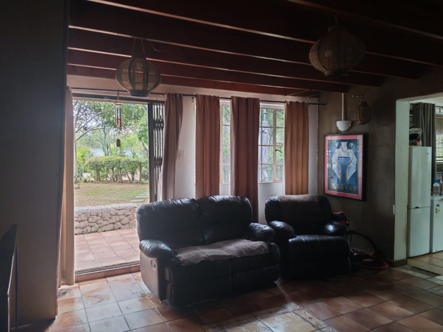 Commercial Property for Sale in Kameeldrift West Gauteng