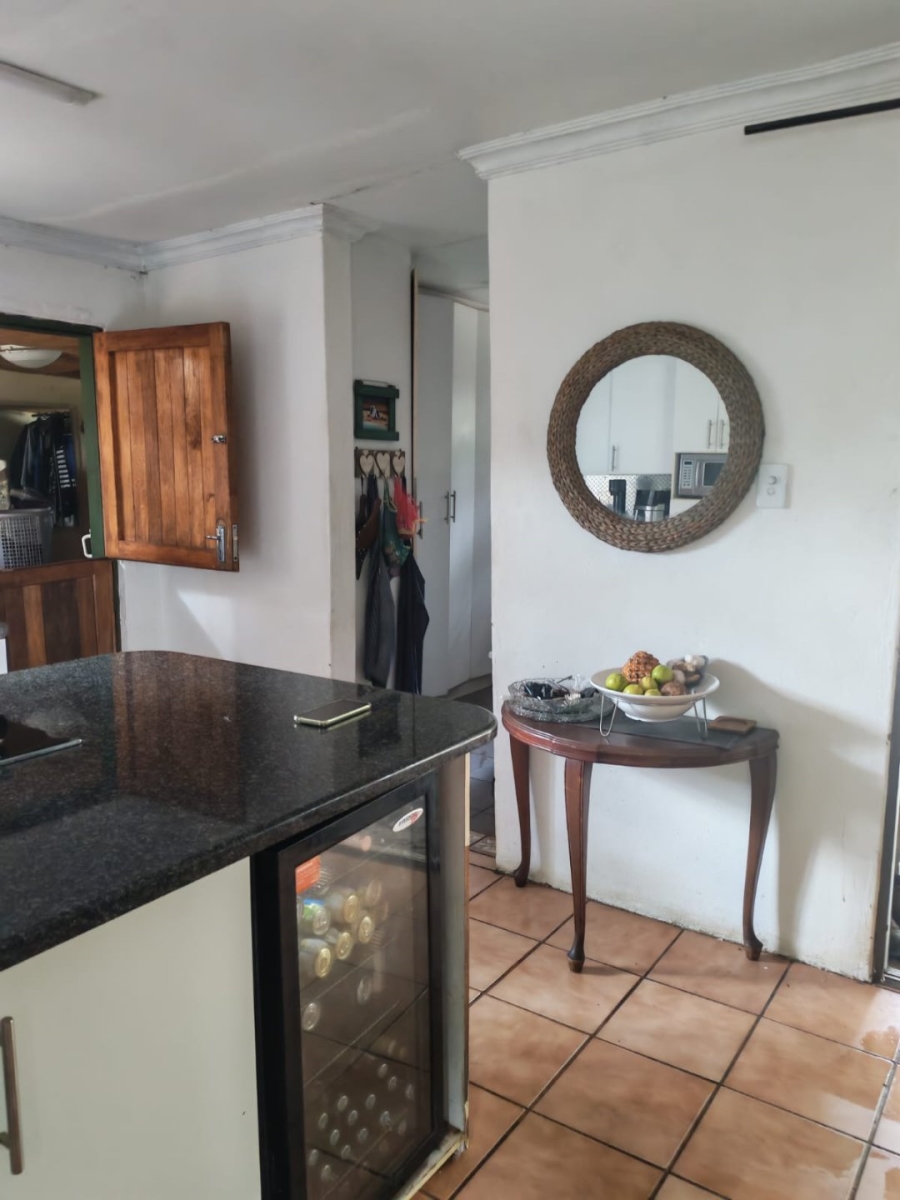 Commercial Property for Sale in Kameeldrift West Gauteng