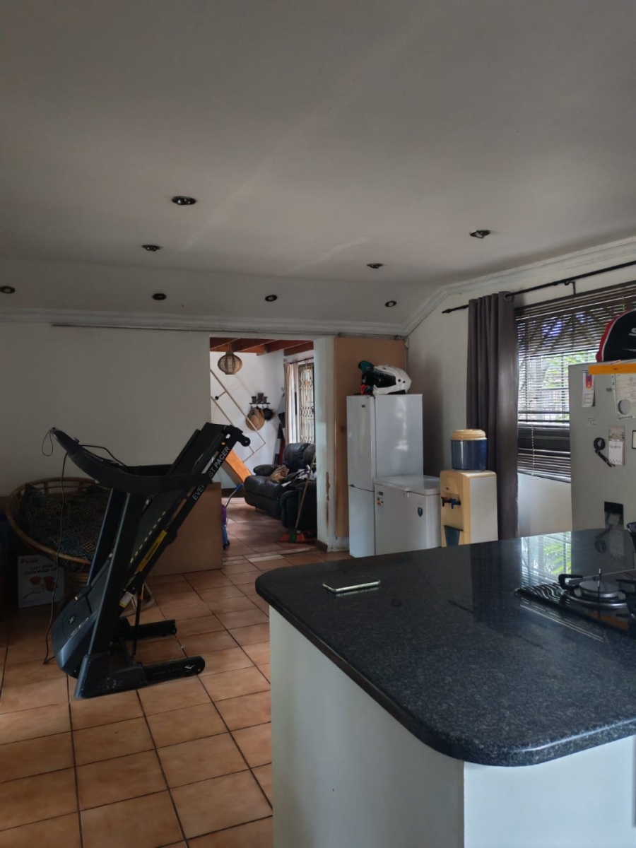 Commercial Property for Sale in Kameeldrift West Gauteng