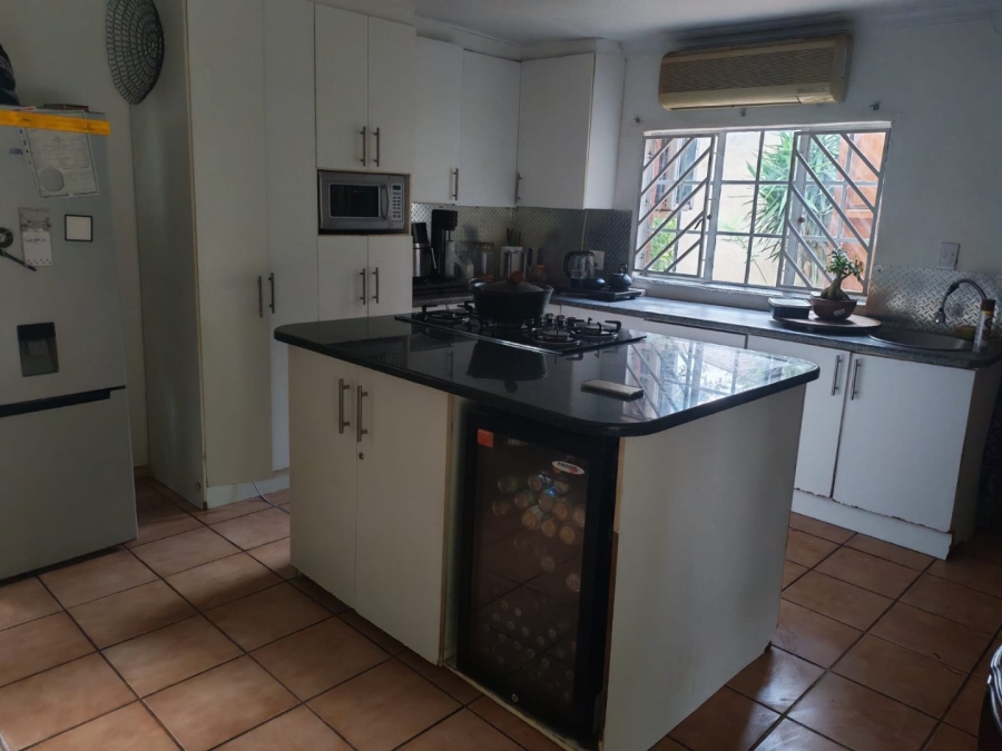 Commercial Property for Sale in Kameeldrift West Gauteng