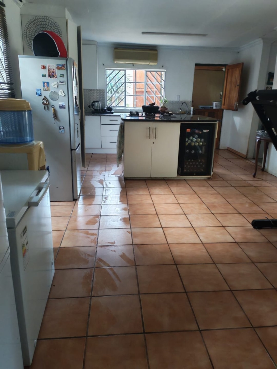 Commercial Property for Sale in Kameeldrift West Gauteng