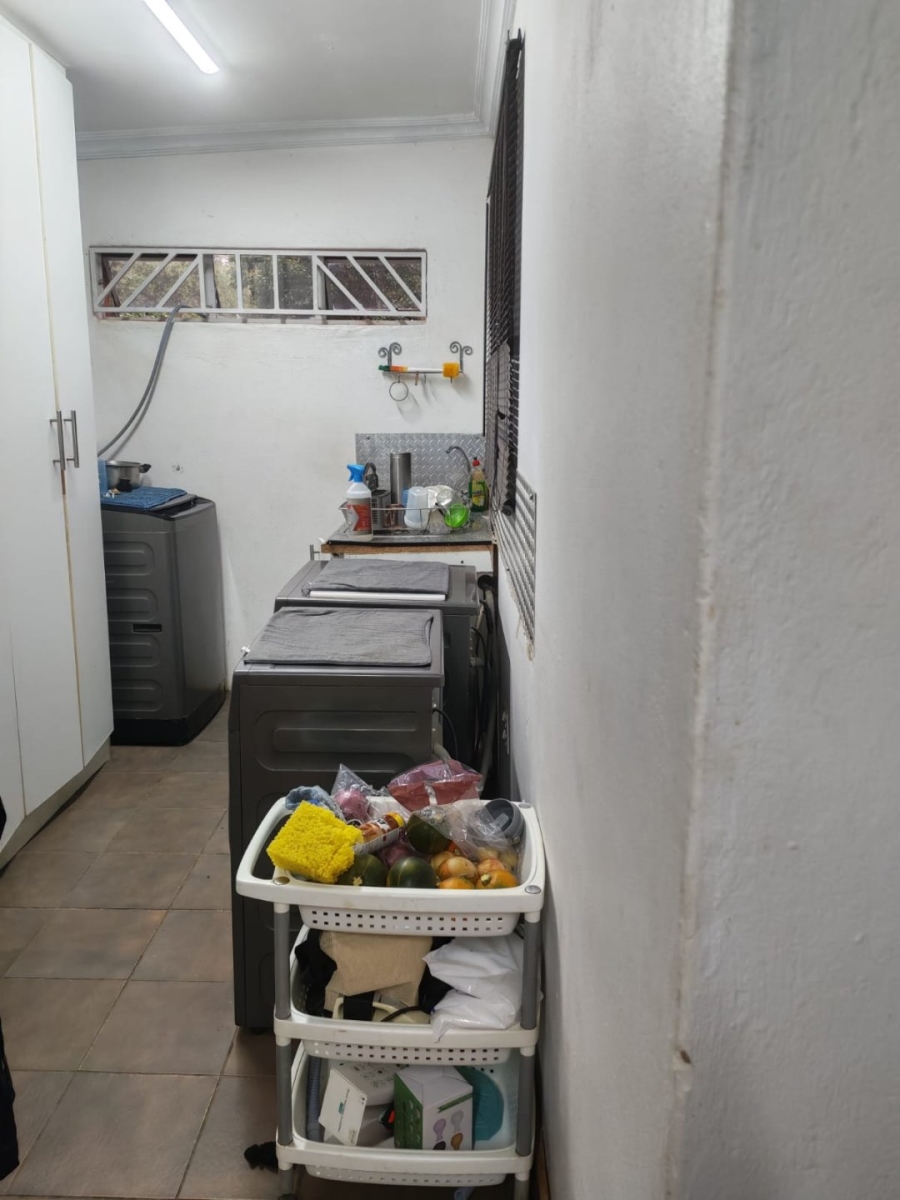 Commercial Property for Sale in Kameeldrift West Gauteng