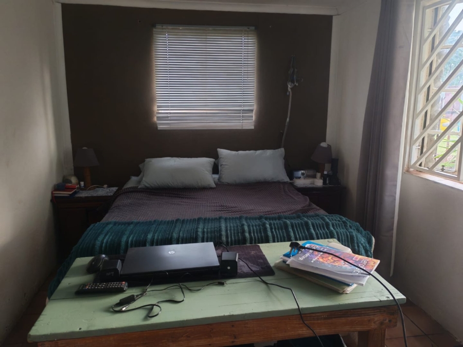 Commercial Property for Sale in Kameeldrift West Gauteng