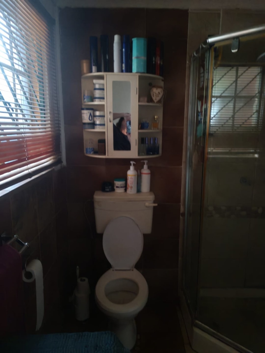 Commercial Property for Sale in Kameeldrift West Gauteng