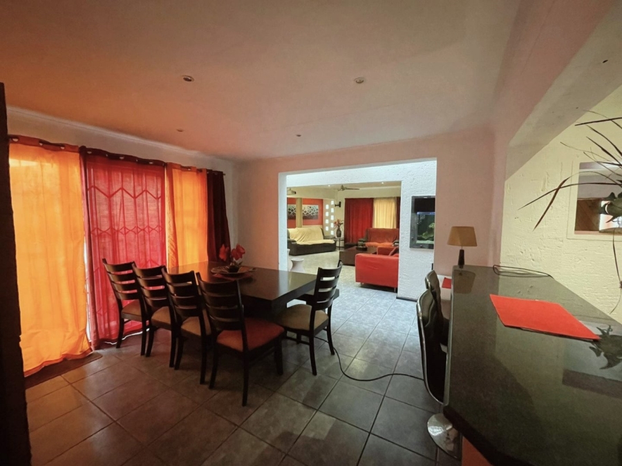 8 Bedroom Property for Sale in Dalpark Ext 1 Gauteng