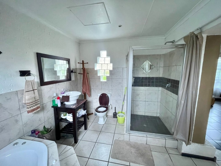 8 Bedroom Property for Sale in Dalpark Ext 1 Gauteng