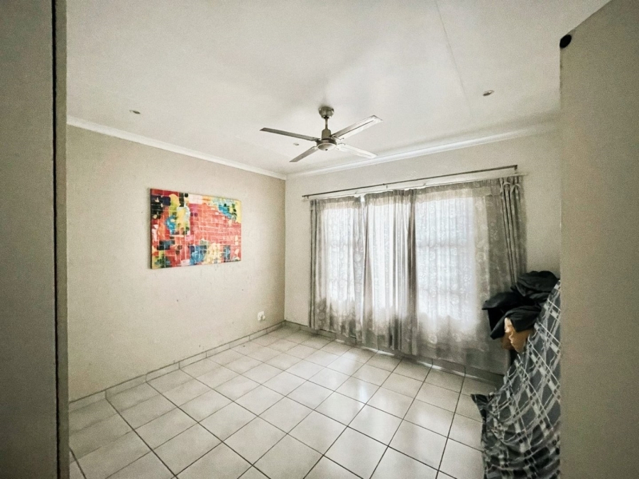 8 Bedroom Property for Sale in Dalpark Ext 1 Gauteng