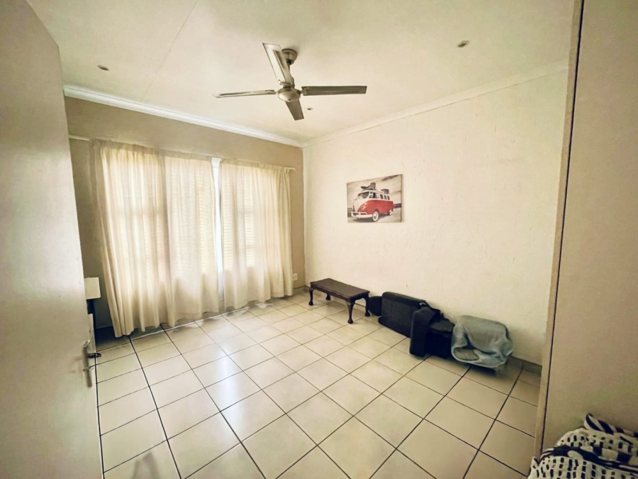 8 Bedroom Property for Sale in Dalpark Ext 1 Gauteng