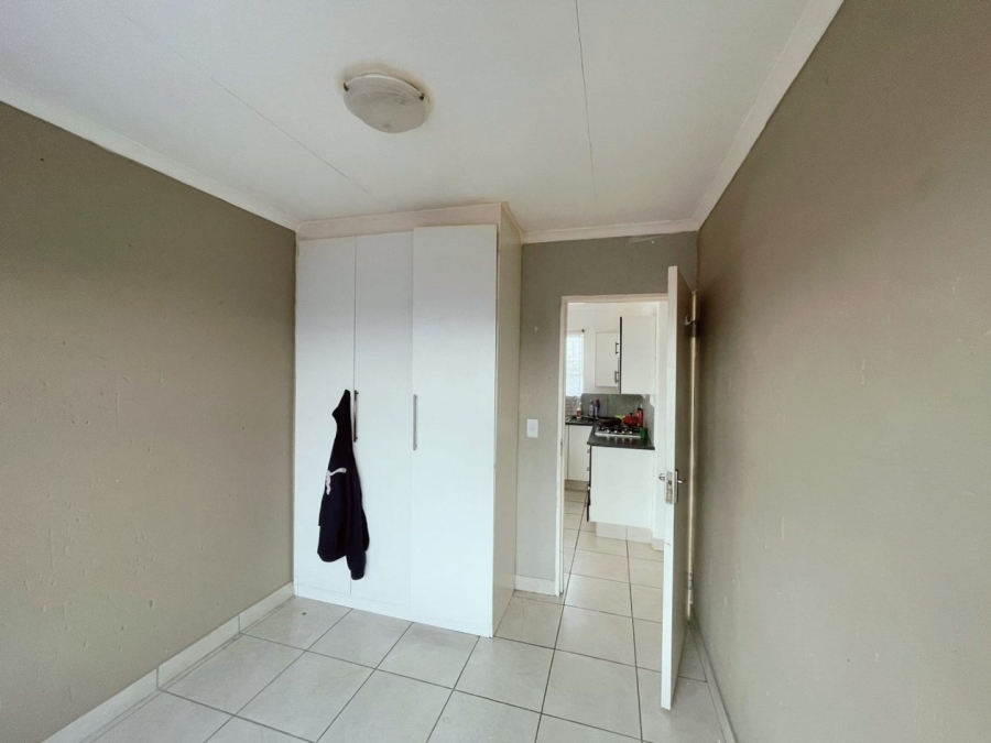 8 Bedroom Property for Sale in Dalpark Ext 1 Gauteng