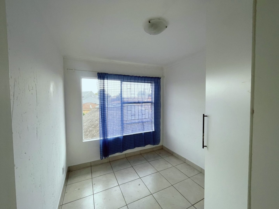 8 Bedroom Property for Sale in Dalpark Ext 1 Gauteng