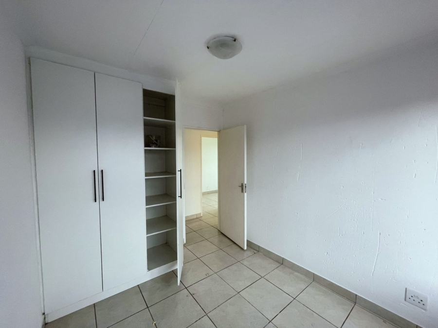 8 Bedroom Property for Sale in Dalpark Ext 1 Gauteng