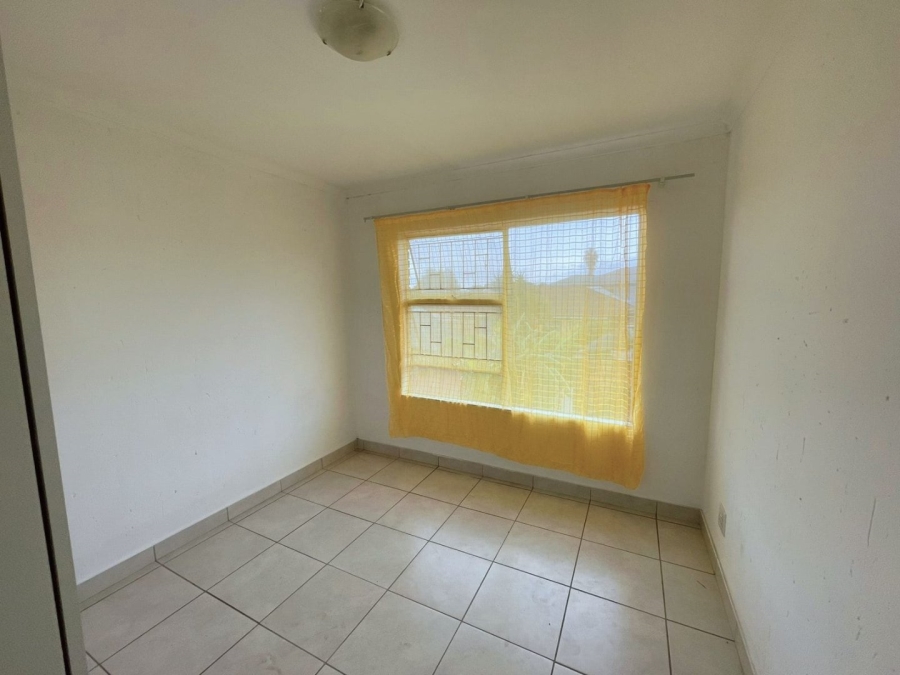 8 Bedroom Property for Sale in Dalpark Ext 1 Gauteng