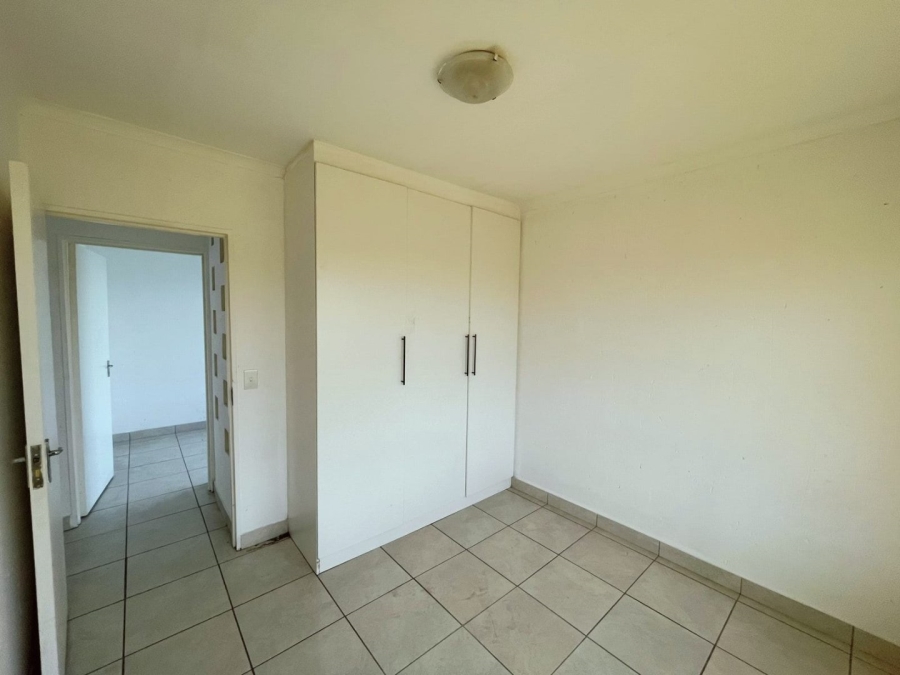 8 Bedroom Property for Sale in Dalpark Ext 1 Gauteng