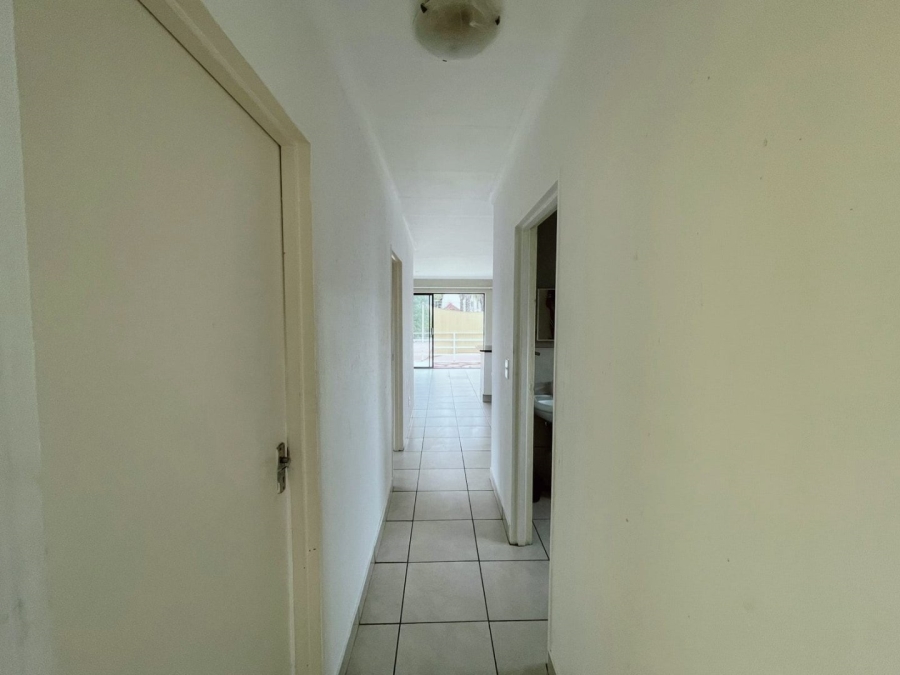 8 Bedroom Property for Sale in Dalpark Ext 1 Gauteng