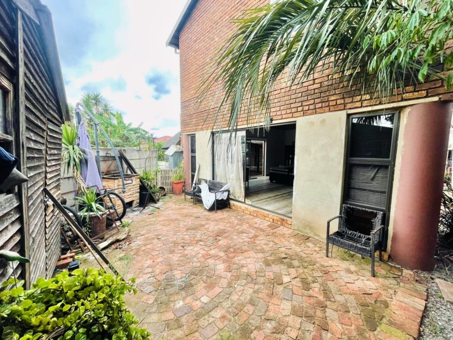 8 Bedroom Property for Sale in Dalpark Ext 1 Gauteng