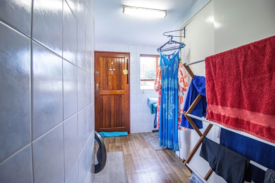 3 Bedroom Property for Sale in Bardene Gauteng