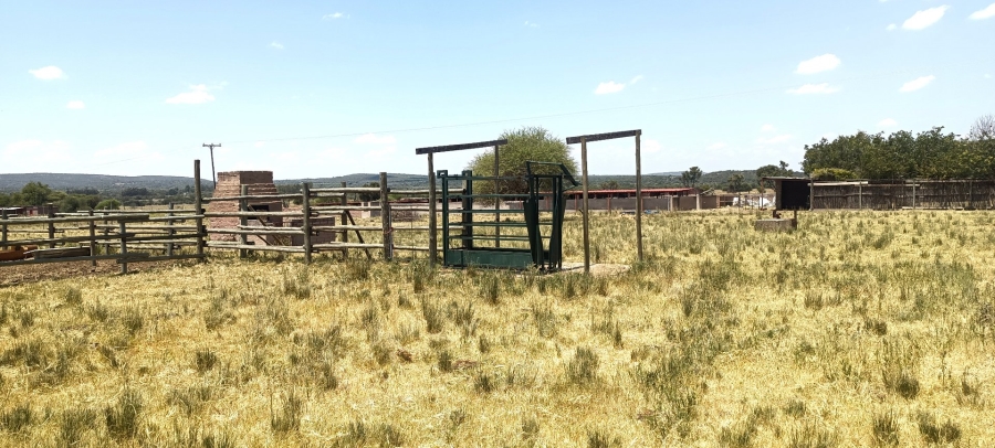 Commercial Property for Sale in Roodeplaat Gauteng